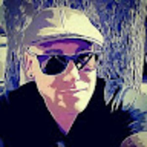 Meet your Posher, Joe